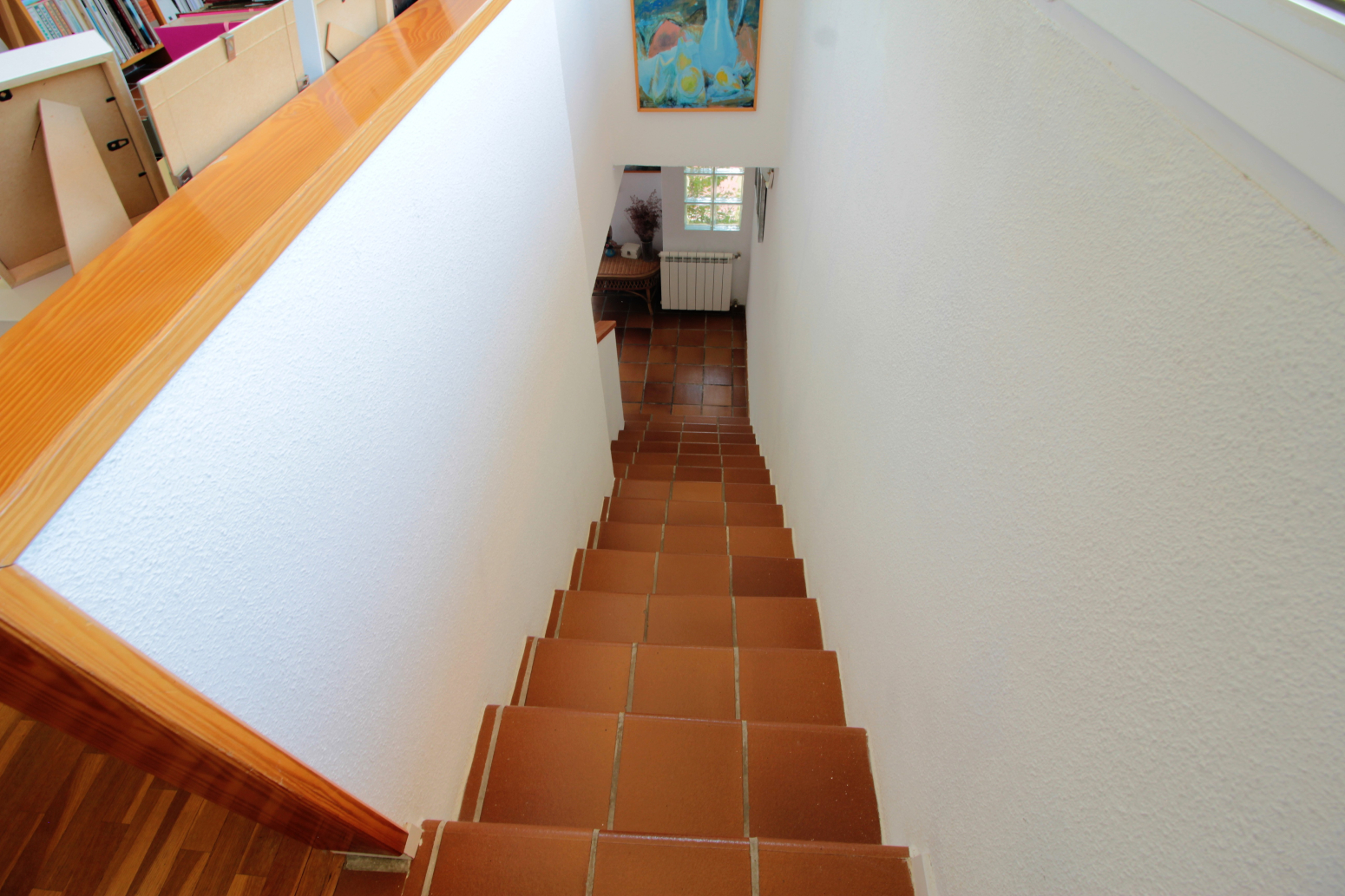 Casas o chalets-Venta-Barx-921083-Foto-30