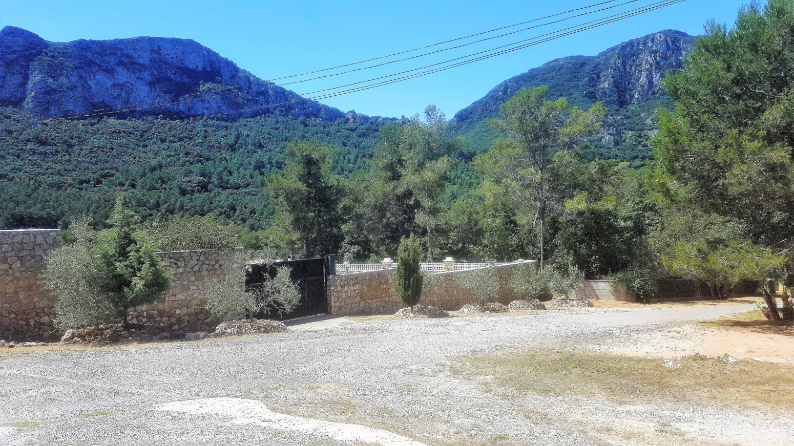 Casas o chalets-Venta-Barx-921083-Foto-36