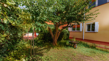 Casas o chalets-Venta-Barx-921083-Foto-5-Carrousel