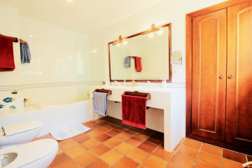 Casas o chalets-Venta-Barx-921083-Foto-19-Carrousel