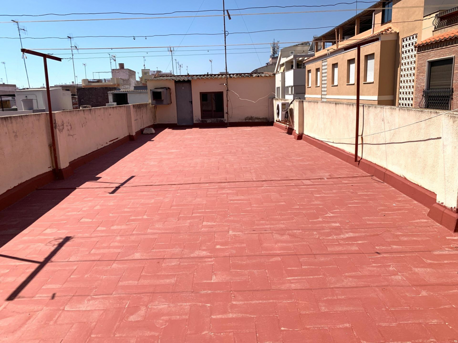 Casas o chalets-Venta-Nules-1054580-Foto-16