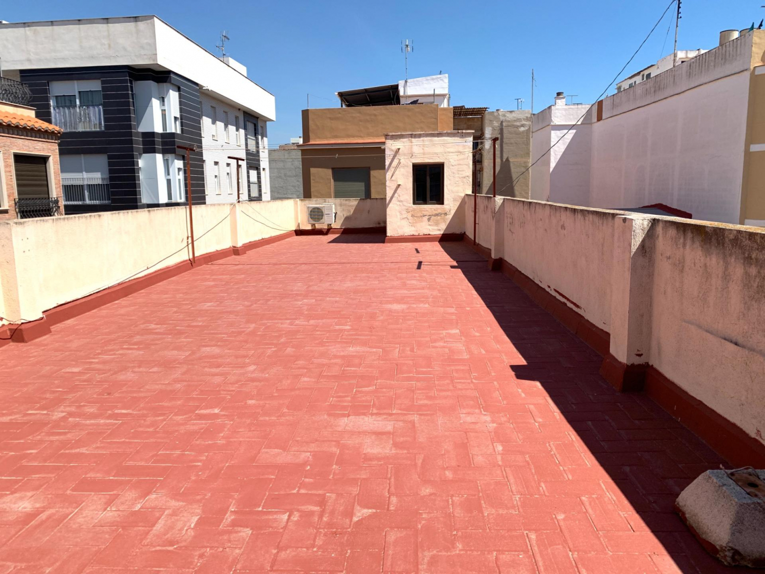 Casas o chalets-Venta-Nules-1054580-Foto-15