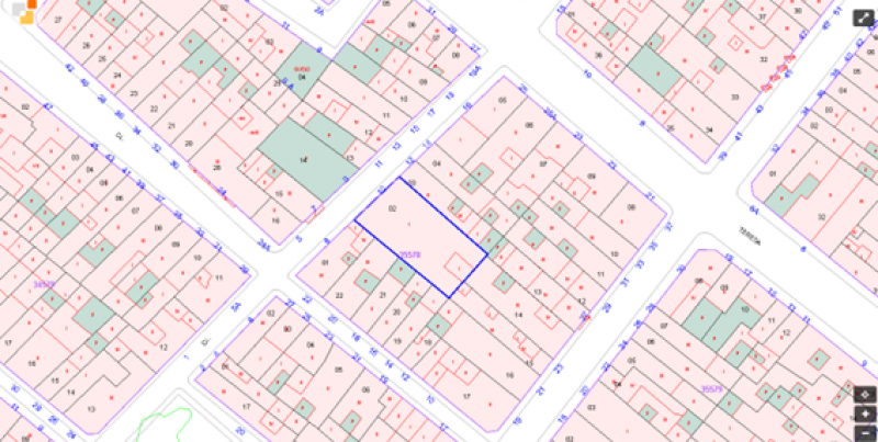 Fincas y solares-Venta-Nules-1054603-Foto-1