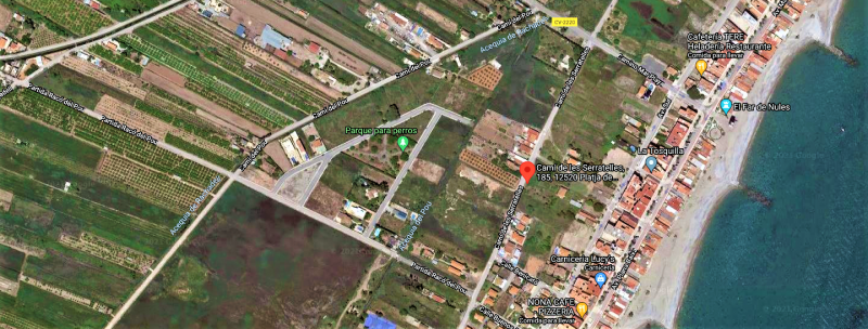 Fincas y solares-Venta-Nules-1060143-Foto-3