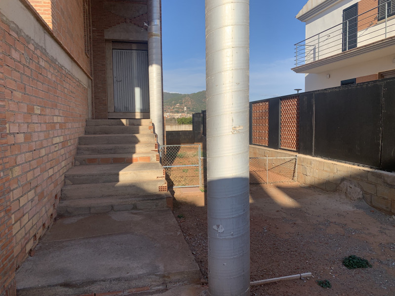 Casas o chalets-Venta-Nules-1061899-Foto-5