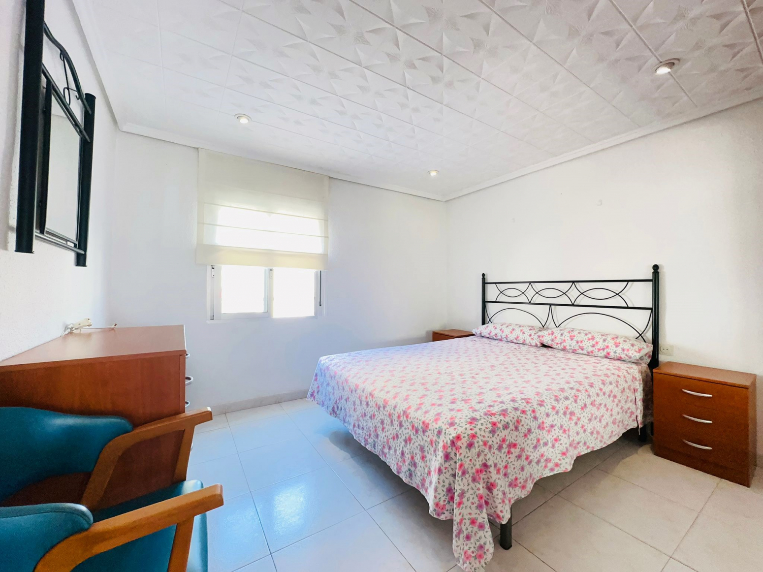 Pisos-Venta-Sagunto-1094200-Foto-7