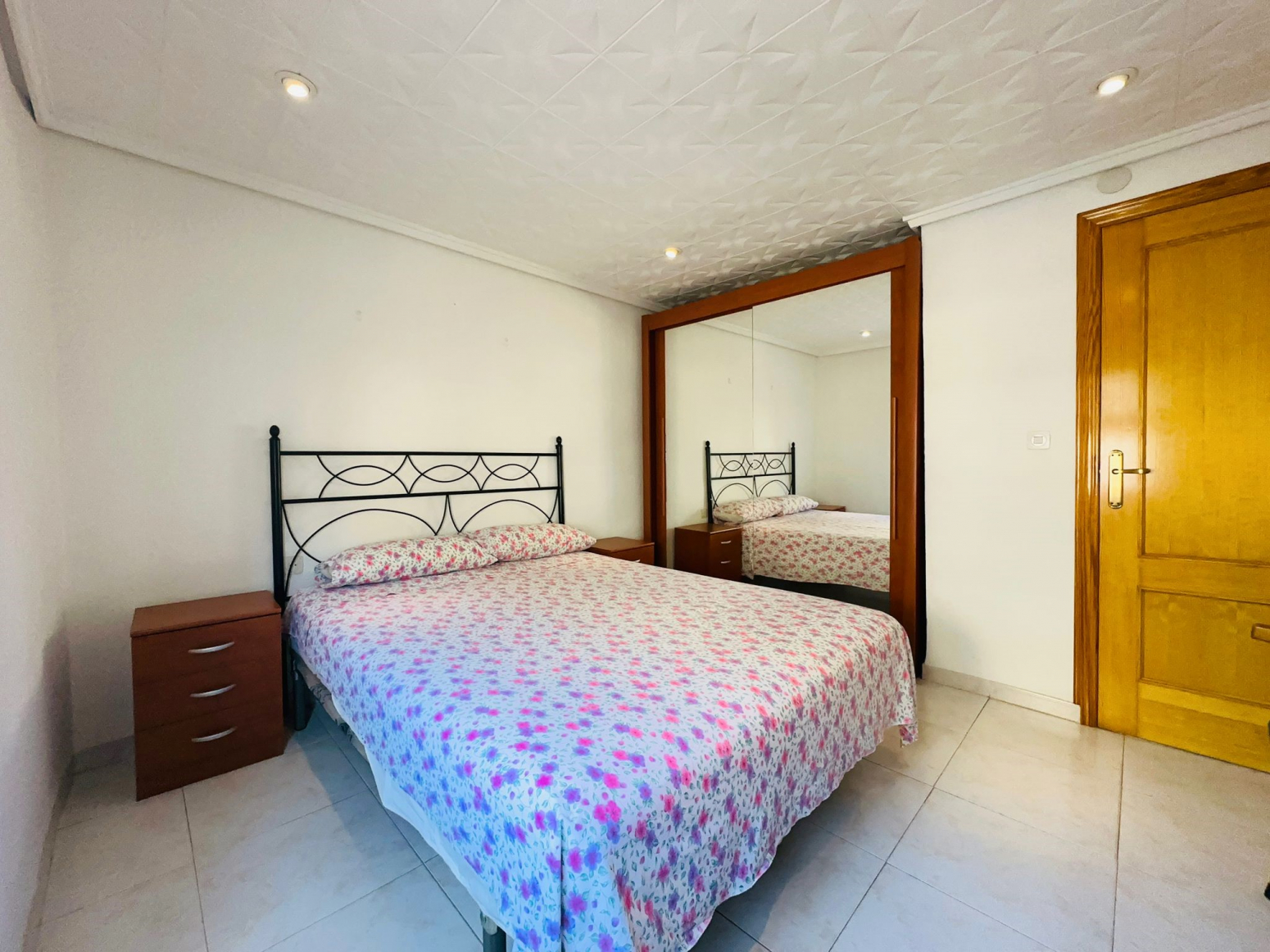 Pisos-Venta-Sagunto-1094200-Foto-5