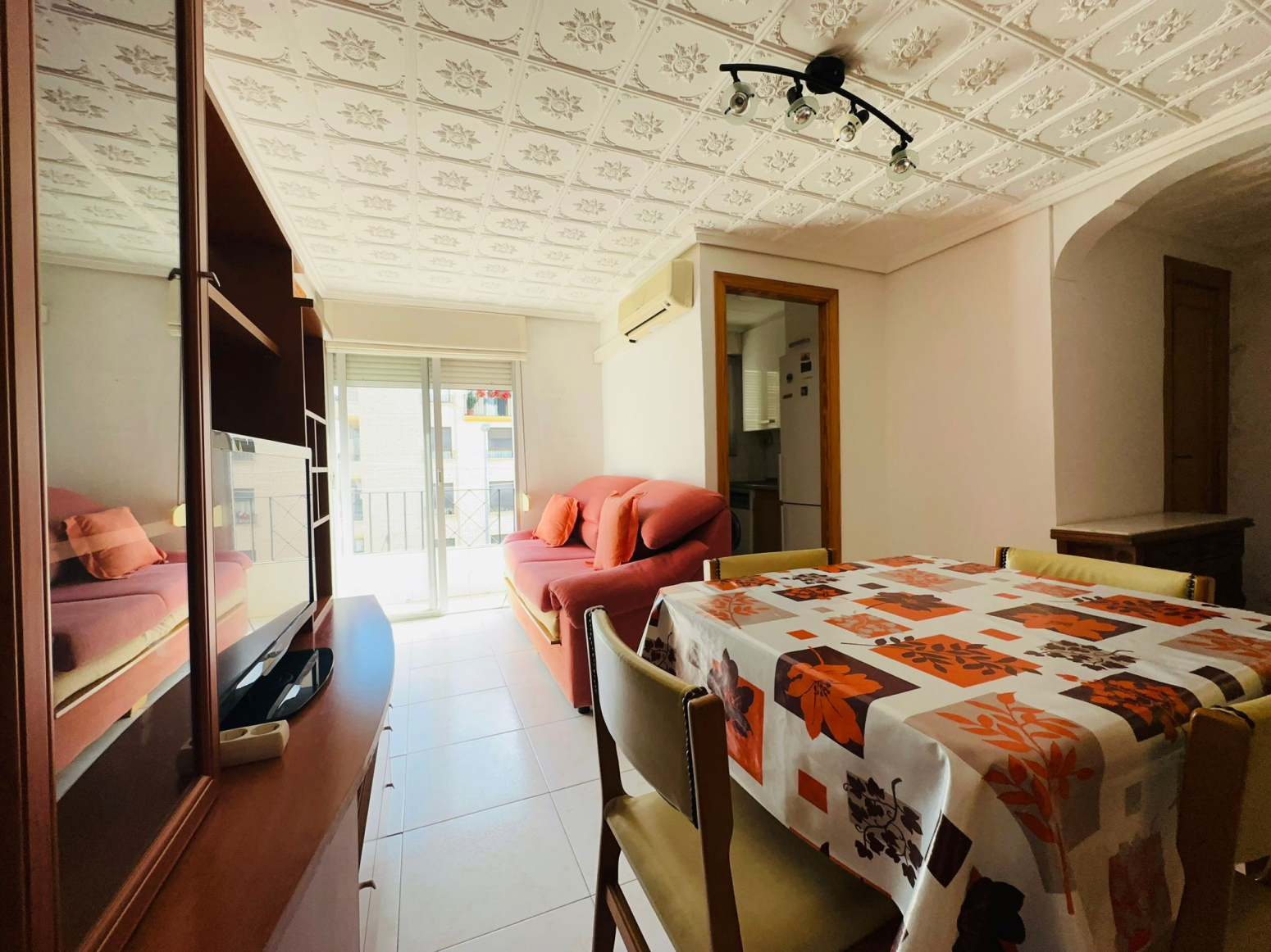 Pisos-Venta-Sagunto-1094200-Foto-2