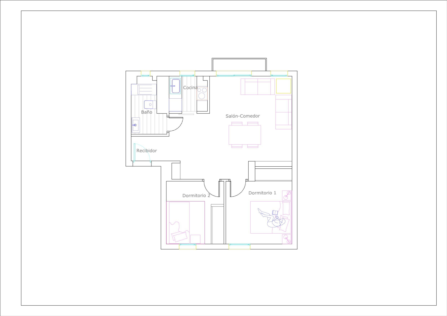 <br />
<b>Deprecated</b>:  Function utf8_encode() is deprecated in <b>/var/www/vhosts/inmobiliariatomasmunoz.com/httpdocs/ficha-inmueble.php</b> on line <b>218</b><br />
Pisos-Venta-Sagunto-1094209-Foto-10