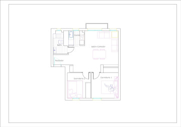 <br />
<b>Deprecated</b>:  Function utf8_encode() is deprecated in <b>/var/www/vhosts/inmobiliariatomasmunoz.com/httpdocs/ficha-inmueble.php</b> on line <b>278</b><br />
Pisos-Venta-Sagunto-1094209-Foto-9-Carrousel