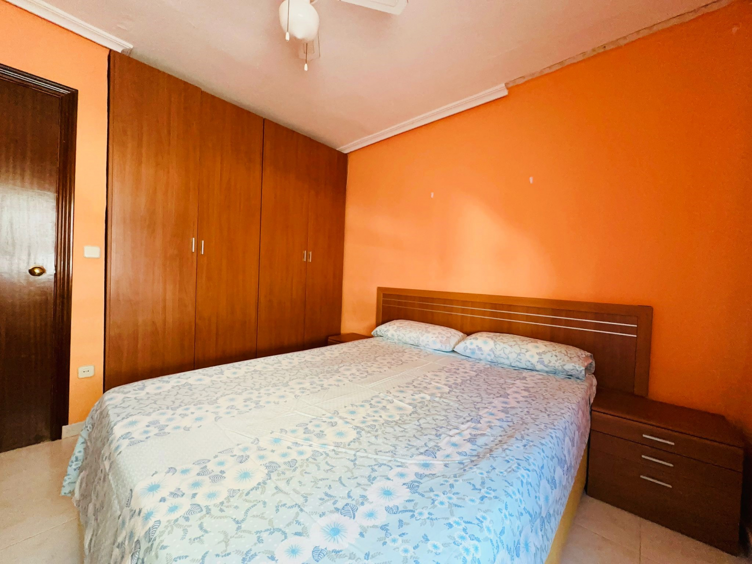 Pisos-Venta-Sagunto-1094209-Foto-6