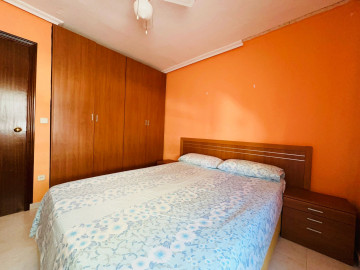 Pisos-Venta-Sagunto-1094209-Foto-5-Carrousel