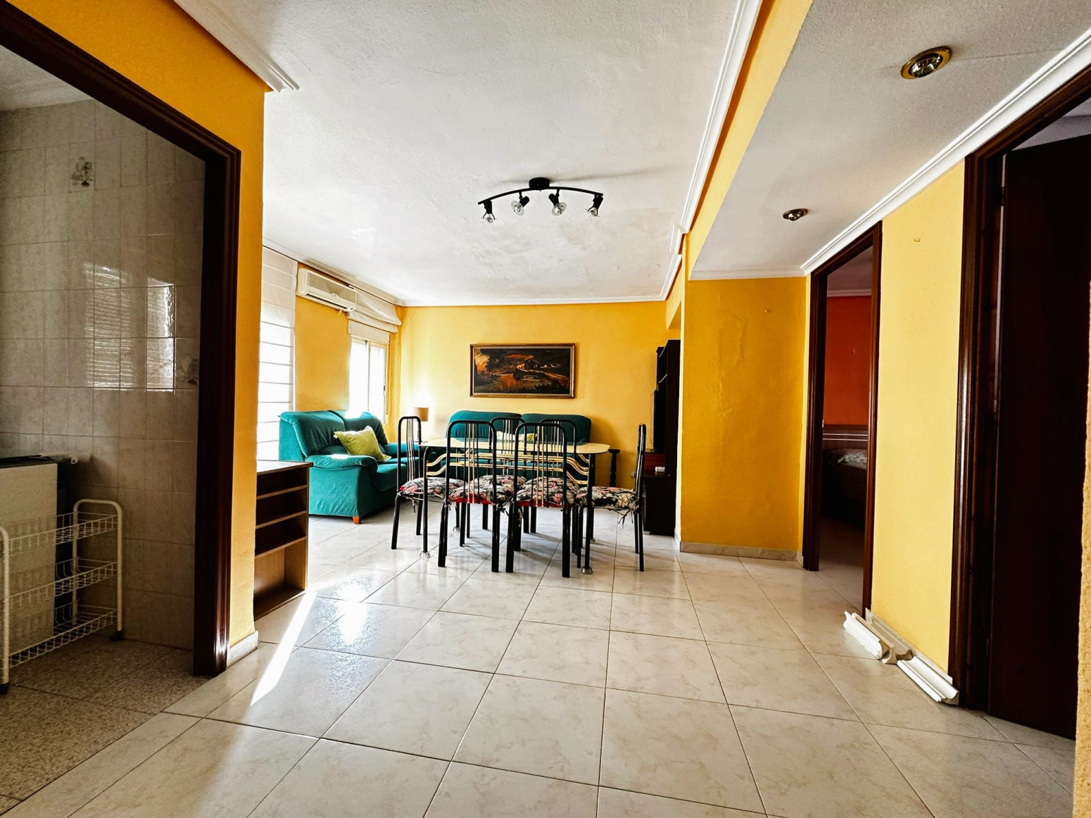 Pisos-Venta-Sagunto-1094209-Foto-1