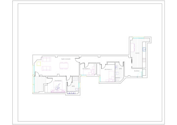 <br />
<b>Deprecated</b>:  Function utf8_encode() is deprecated in <b>/var/www/vhosts/inmobiliariatomasmunoz.com/httpdocs/ficha-inmueble.php</b> on line <b>278</b><br />
Pisos-Venta-Sagunto-1215280-Foto-36-Carrousel