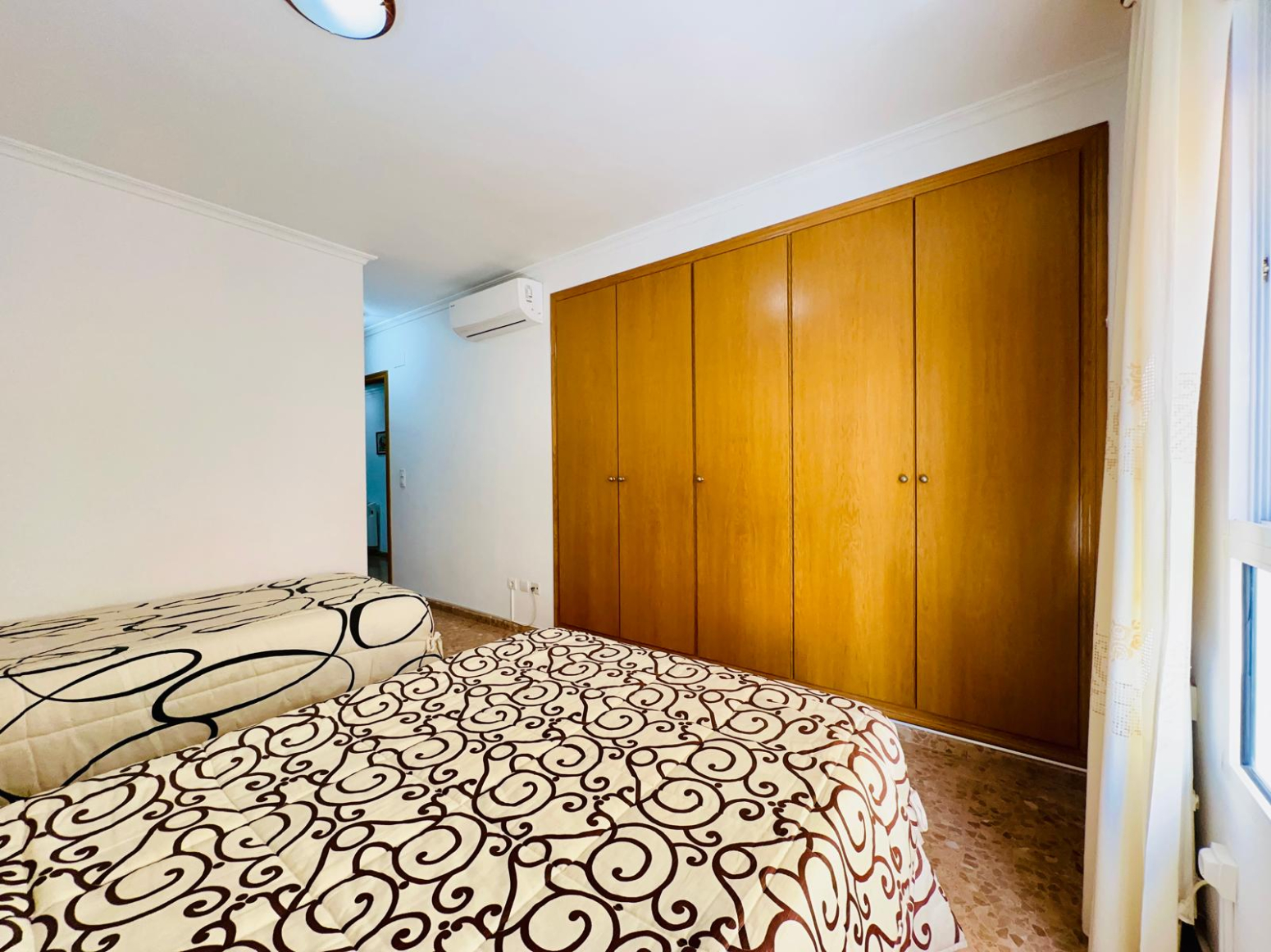 Pisos-Venta-Sagunto-1403773-Foto-9