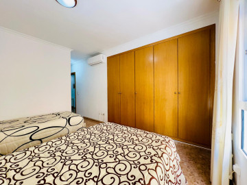 Pisos-Venta-Sagunto-1403773-Foto-8-Carrousel