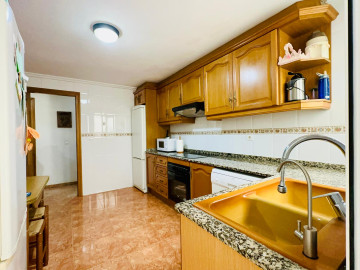 Pisos-Venta-Sagunto-1403773-Foto-20-Carrousel