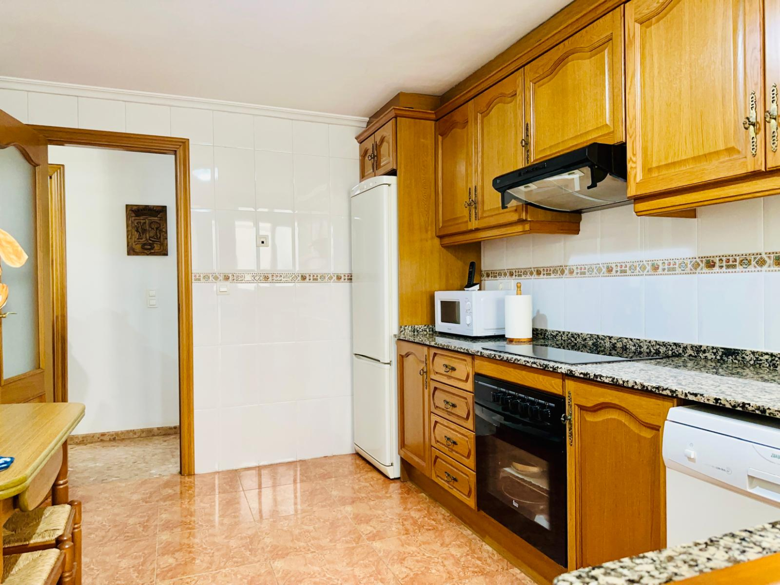 Pisos-Venta-Sagunto-1403773-Foto-20