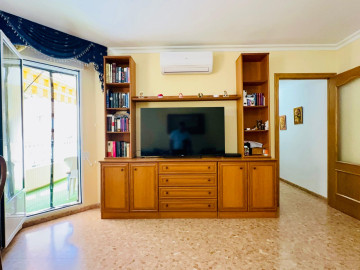 Pisos-Venta-Sagunto-1403773-Foto-3-Carrousel