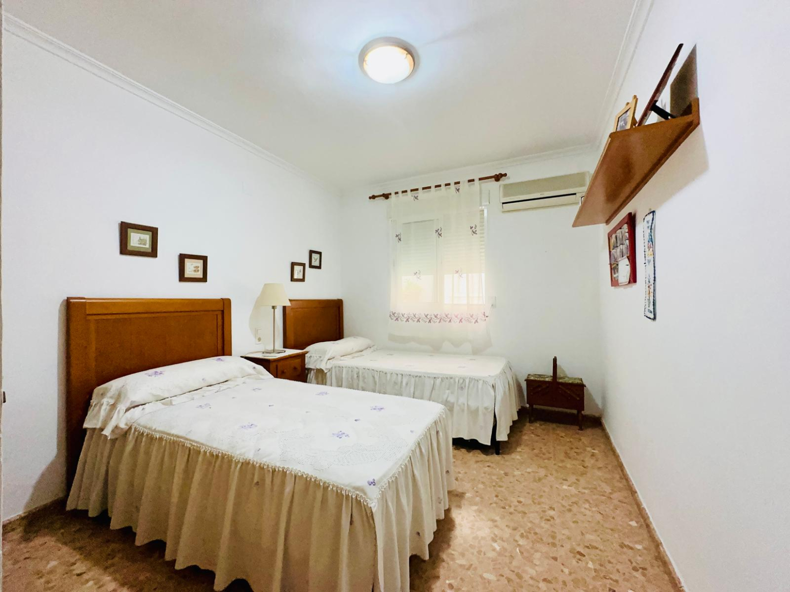 Pisos-Venta-Sagunto-1403773-Foto-11