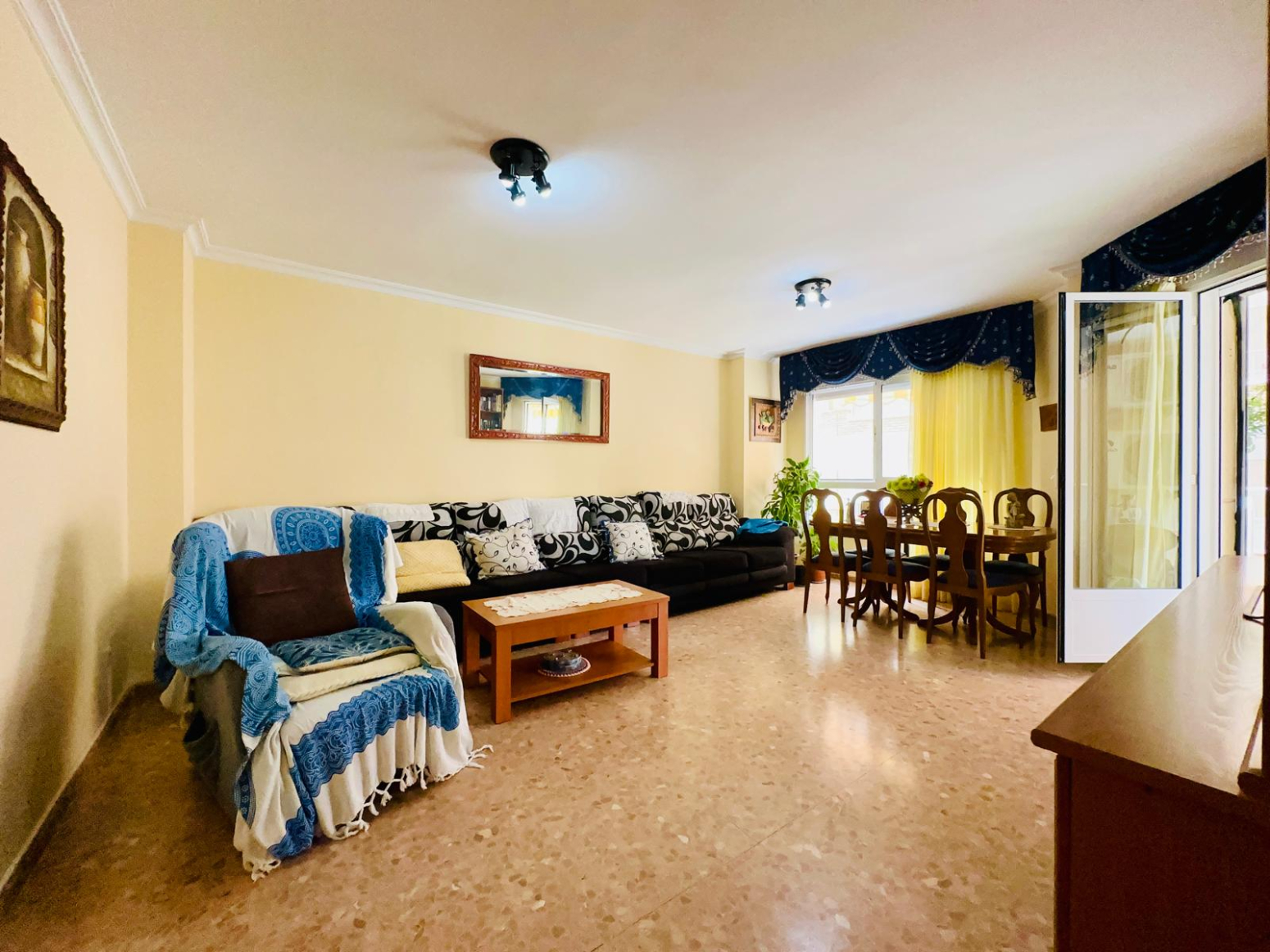 Pisos-Venta-Sagunto-1403773-Foto-2