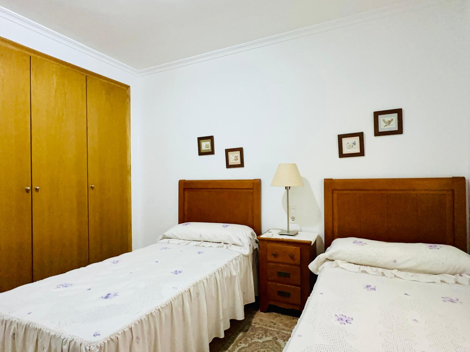 Pisos-Venta-Sagunto-1403773-Foto-10