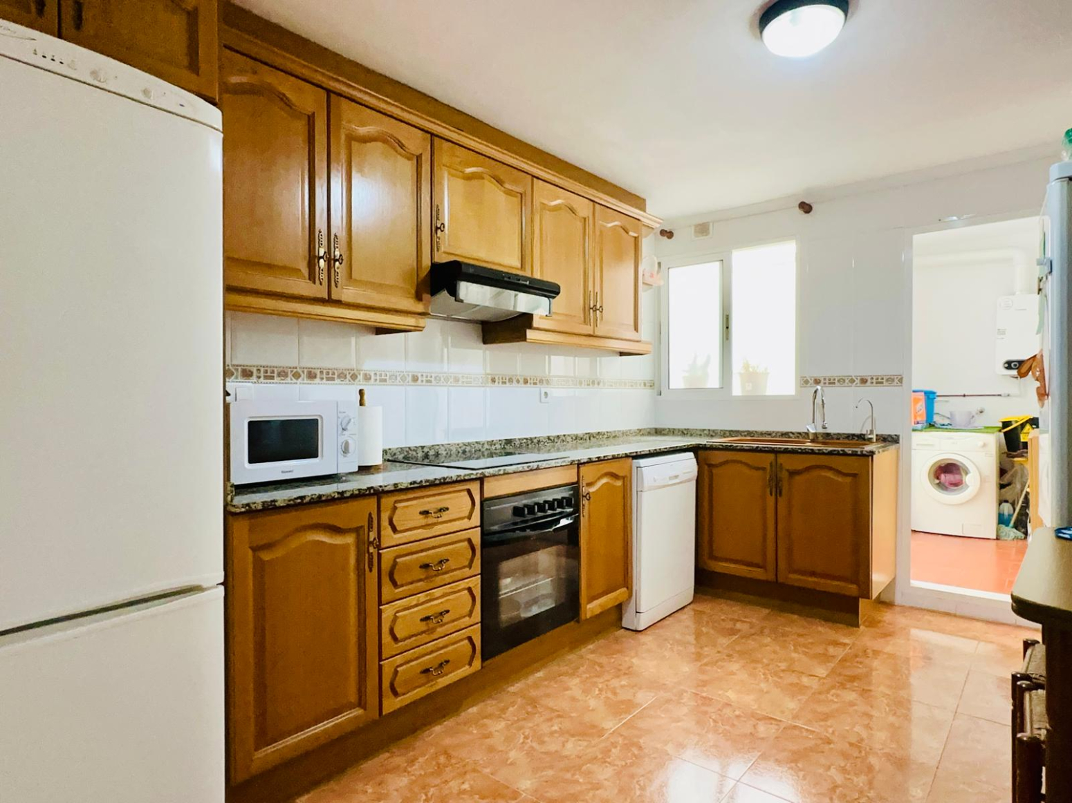 Pisos-Venta-Sagunto-1403773-Foto-19