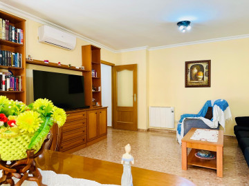 Pisos-Venta-Sagunto-1403773-Foto-2-Carrousel