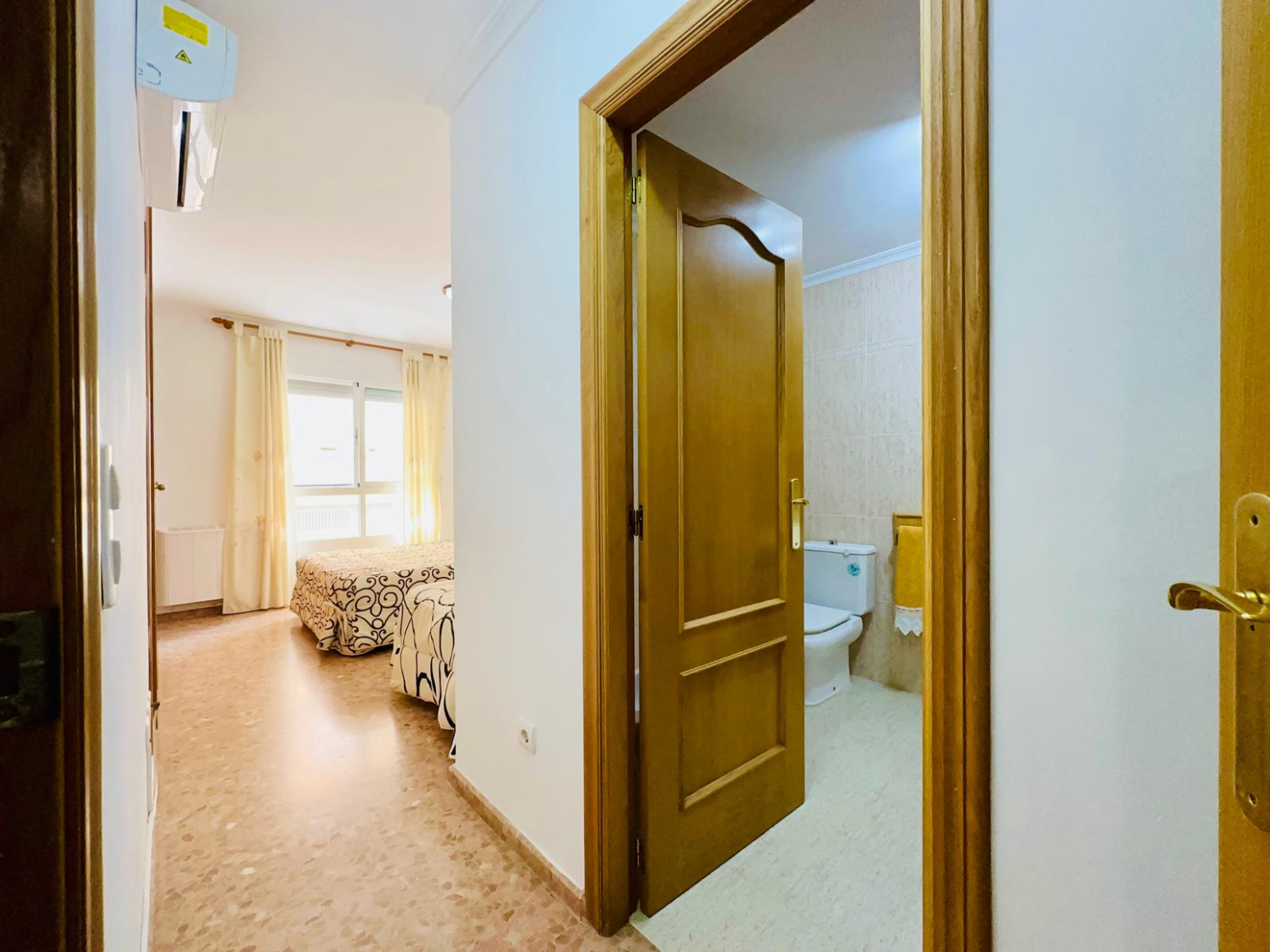 Pisos-Venta-Sagunto-1403773-Foto-8