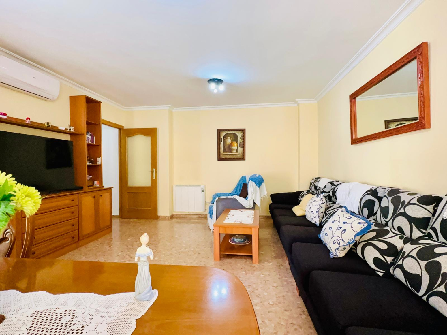 Pisos-Venta-Sagunto-1403773-Foto-5