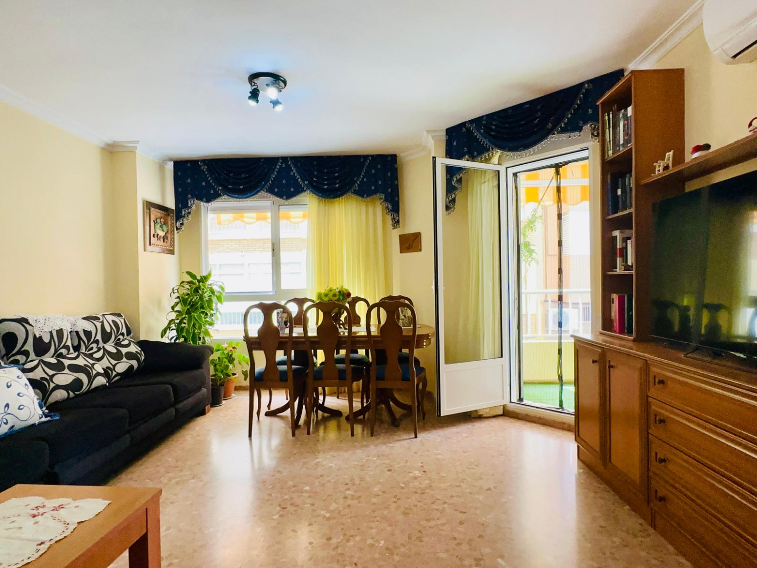 Pisos-Venta-Sagunto-1403773-Foto-6