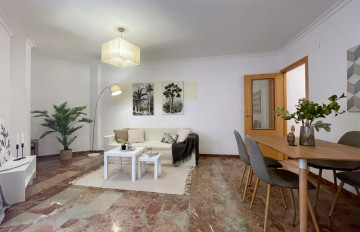 Pisos-Venta-Sagunto-1504889-Foto-1-Carrousel