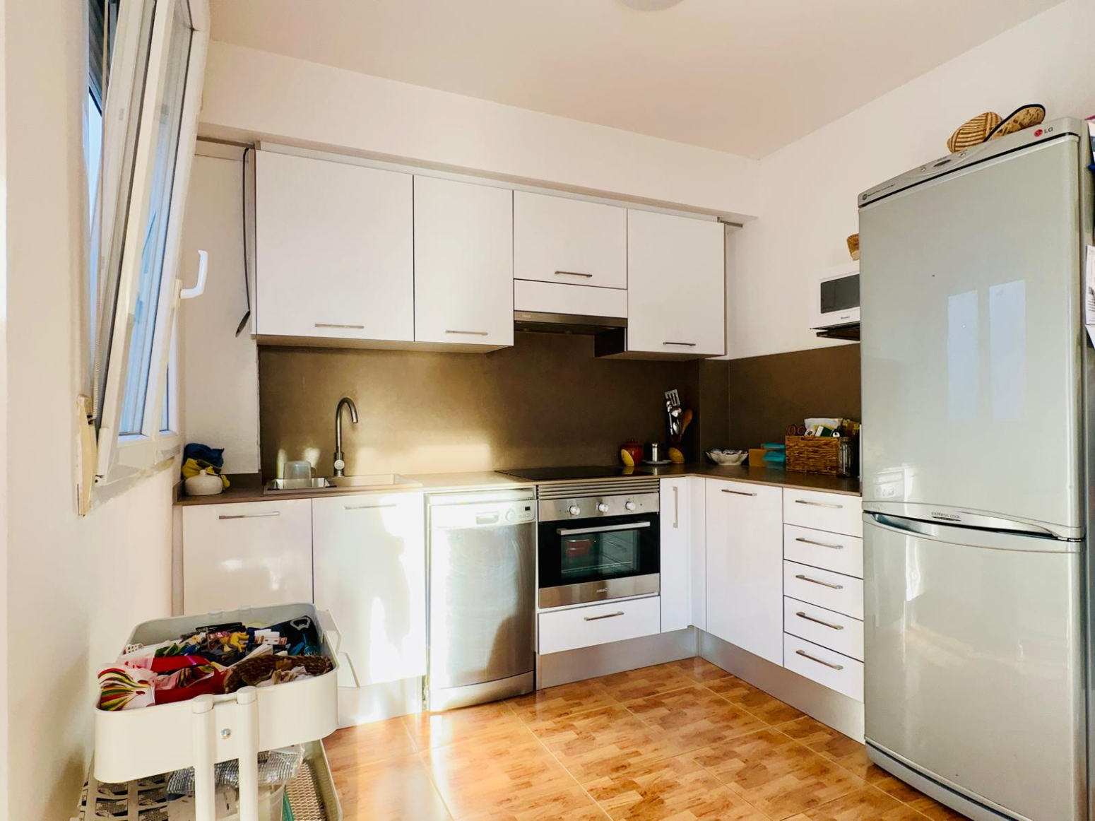 Pisos-Venta-Sagunto-1508529-Foto-15