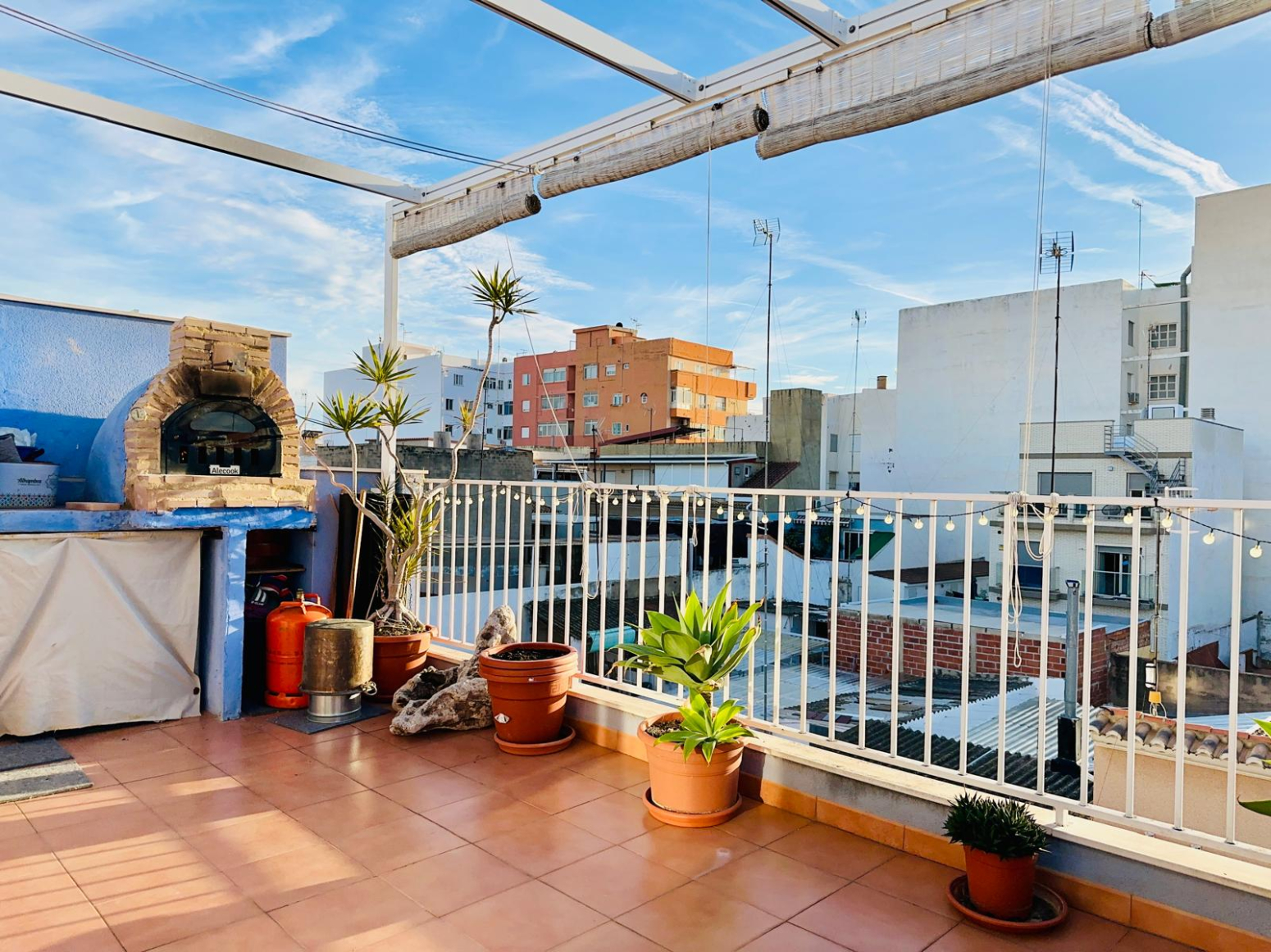 Pisos-Venta-Sagunto-1508529-Foto-22