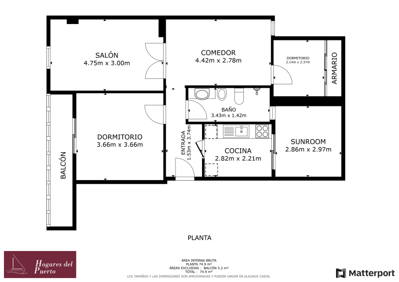 Pisos-Venta-Sagunto-1682998-Foto-21