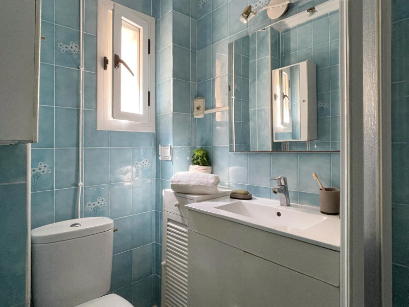 Pisos-Venta-Sagunto-1707633-Foto-18