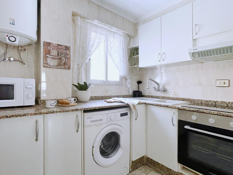 Pisos-Venta-Sagunto-1707633-Foto-20