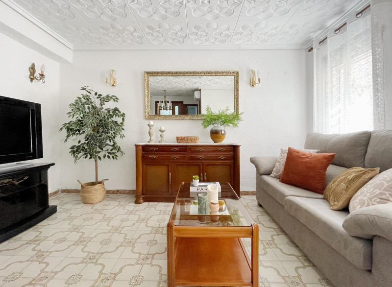 Pisos-Venta-Sagunto-1707633-Foto-8