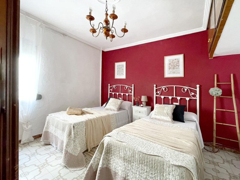 Pisos-Venta-Sagunto-1707633-Foto-15