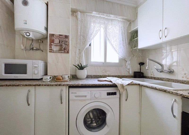 Pisos-Venta-Sagunto-1707633-Foto-22