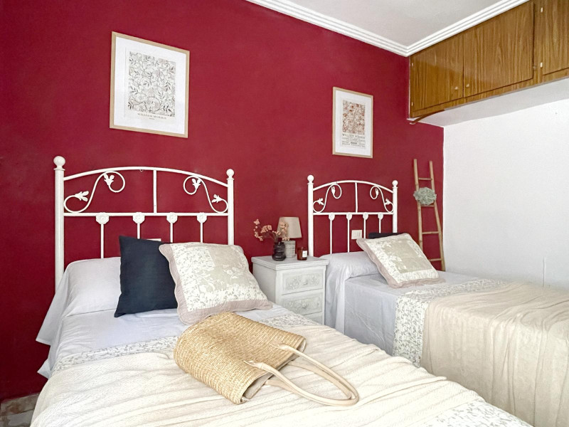 Pisos-Venta-Sagunto-1707633-Foto-14