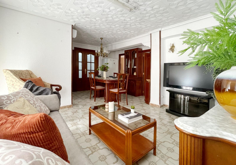 Pisos-Venta-Sagunto-1707633-Foto-1