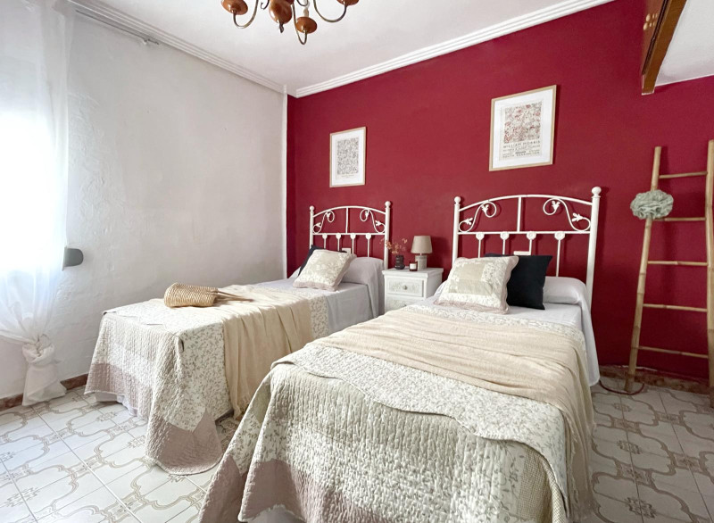 Pisos-Venta-Sagunto-1707633-Foto-13