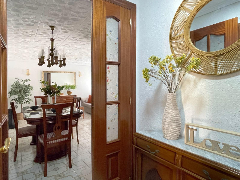 Pisos-Venta-Sagunto-1707633-Foto-2