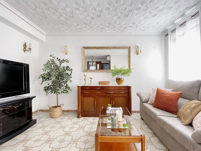 Pisos-Venta-Sagunto-1707633-Foto-4