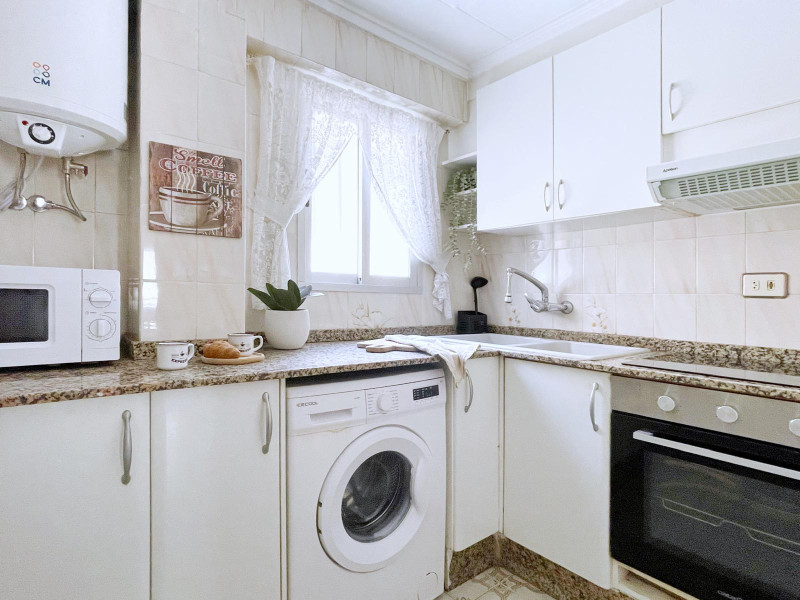 Pisos-Venta-Sagunto-1707633-Foto-19