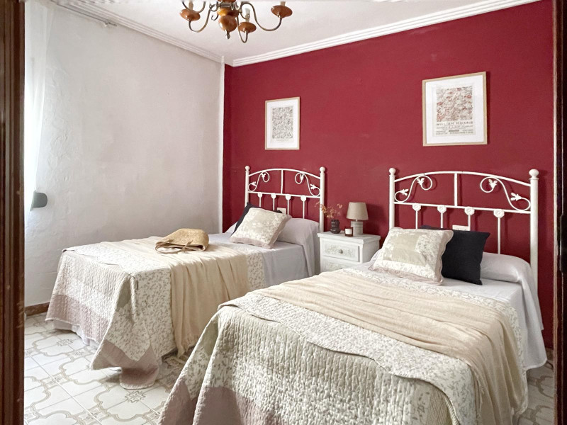 Pisos-Venta-Sagunto-1707633-Foto-17