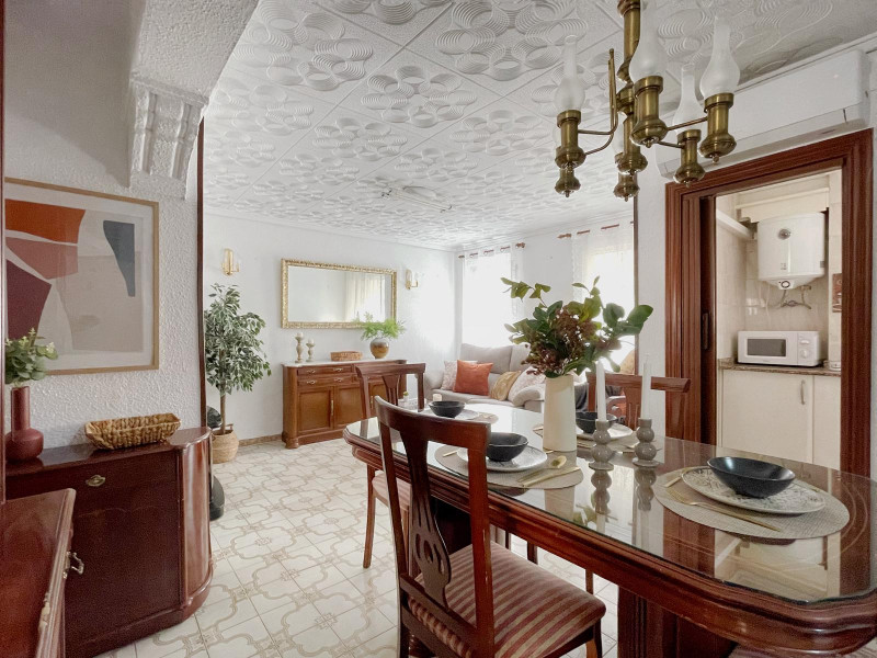 Pisos-Venta-Sagunto-1707633-Foto-3