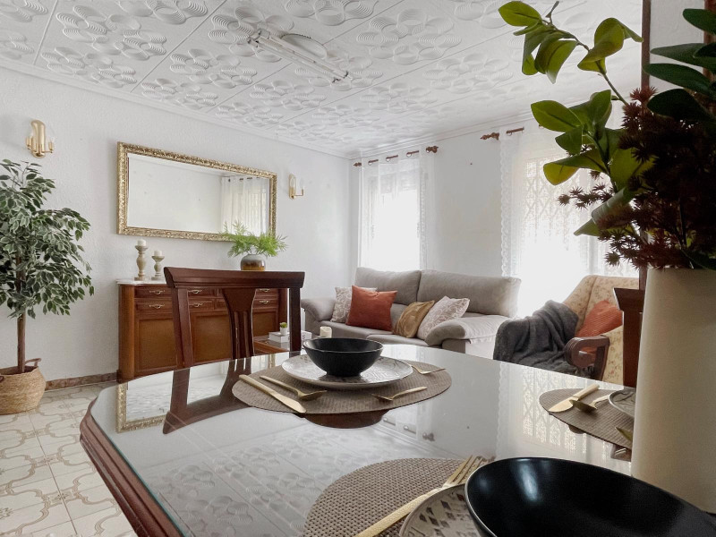 Pisos-Venta-Sagunto-1707633-Foto-10