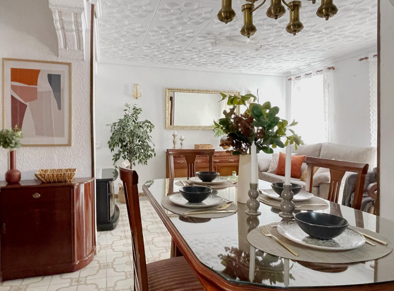 Pisos-Venta-Sagunto-1707633-Foto-5